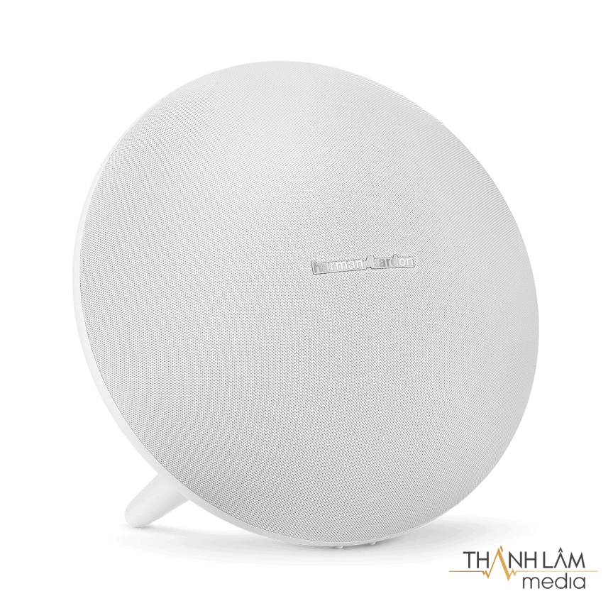 Loa Harman Kardon Onyx Studio 4 Loa Harman Kardon Onyx Studio 4