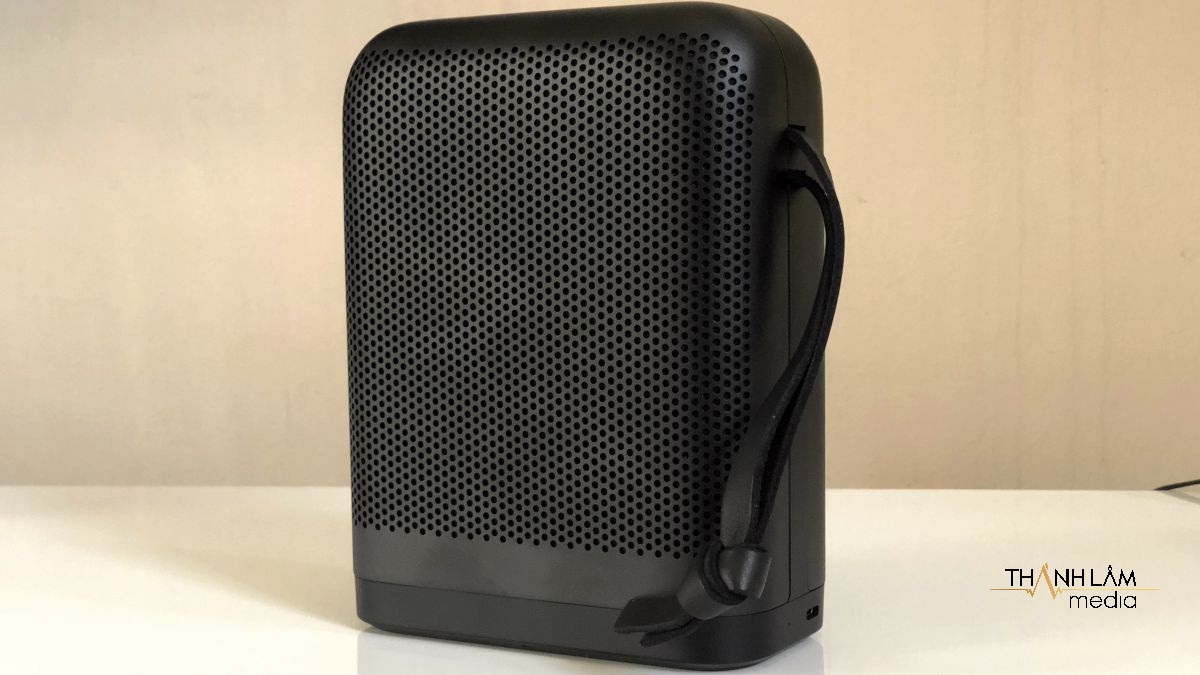Loa B&O Beoplay P6 Loa B&O Beoplay P6