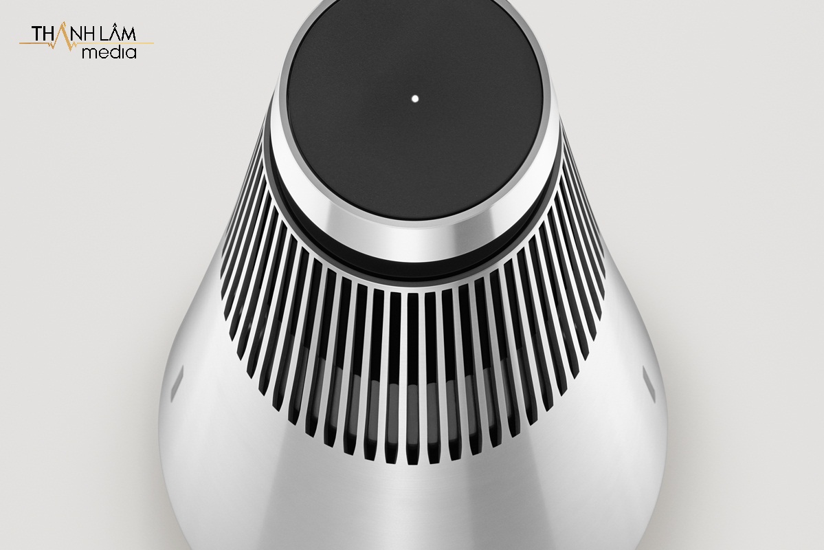 Loa B&O Beosound 2