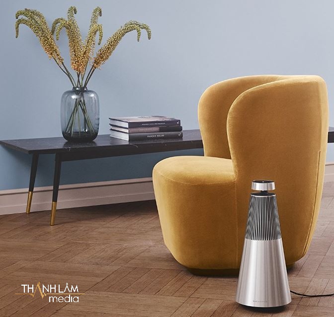 Loa B&O Beosound 2