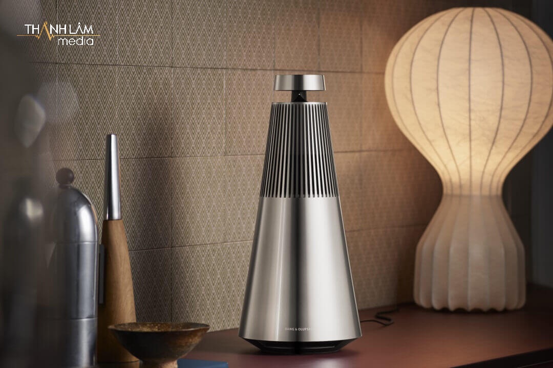 Loa B&O Beosound 2