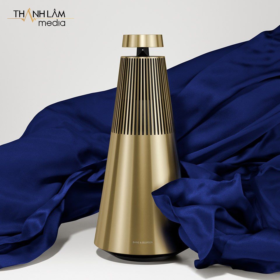 Loa B&O Beosound 2