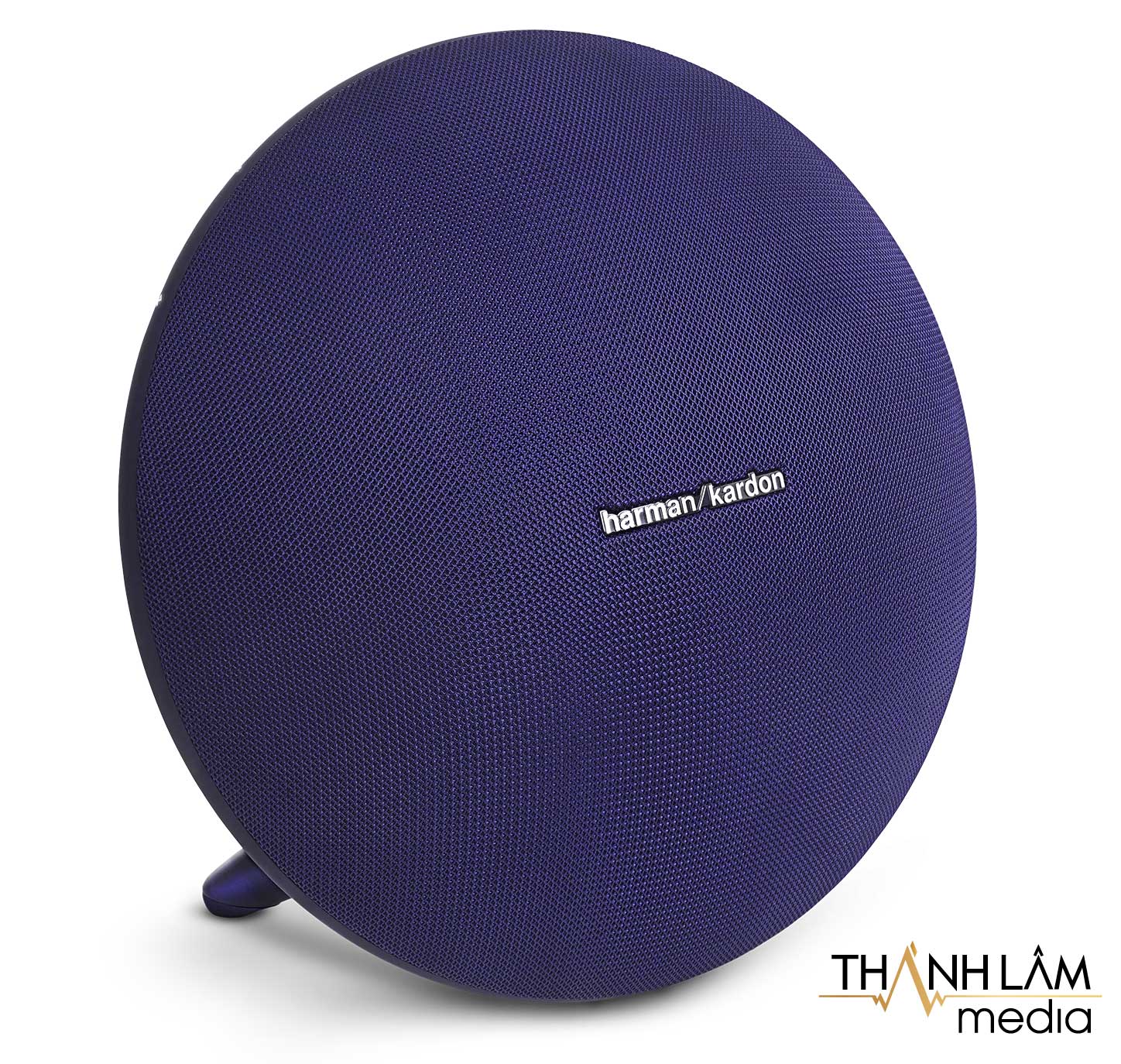 Loa Harman Kardon Onyx Studio 3 Loa Harman Kardon Onyx Studio 3