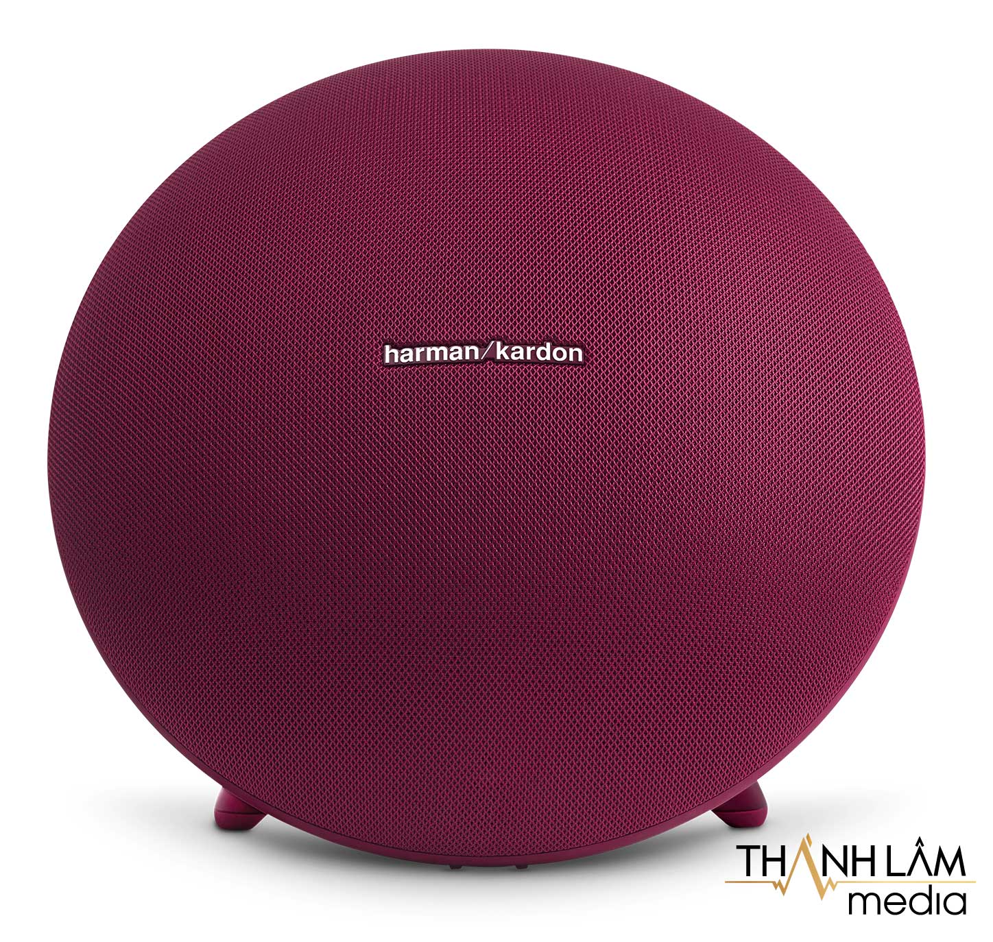 Loa Harman Kardon Onyx Studio 3