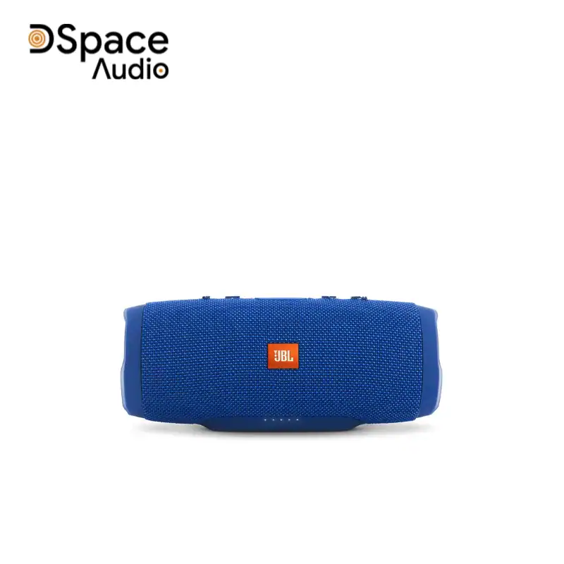 JBL Charge 3 - Ảnh 7