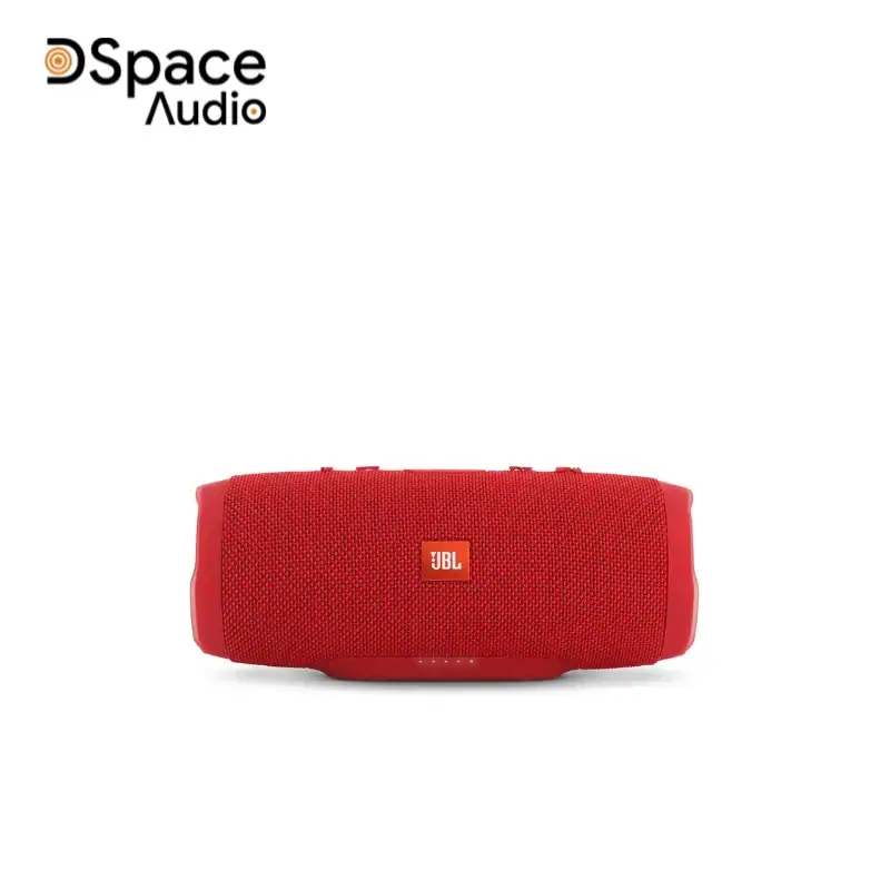 JBL Charge 3