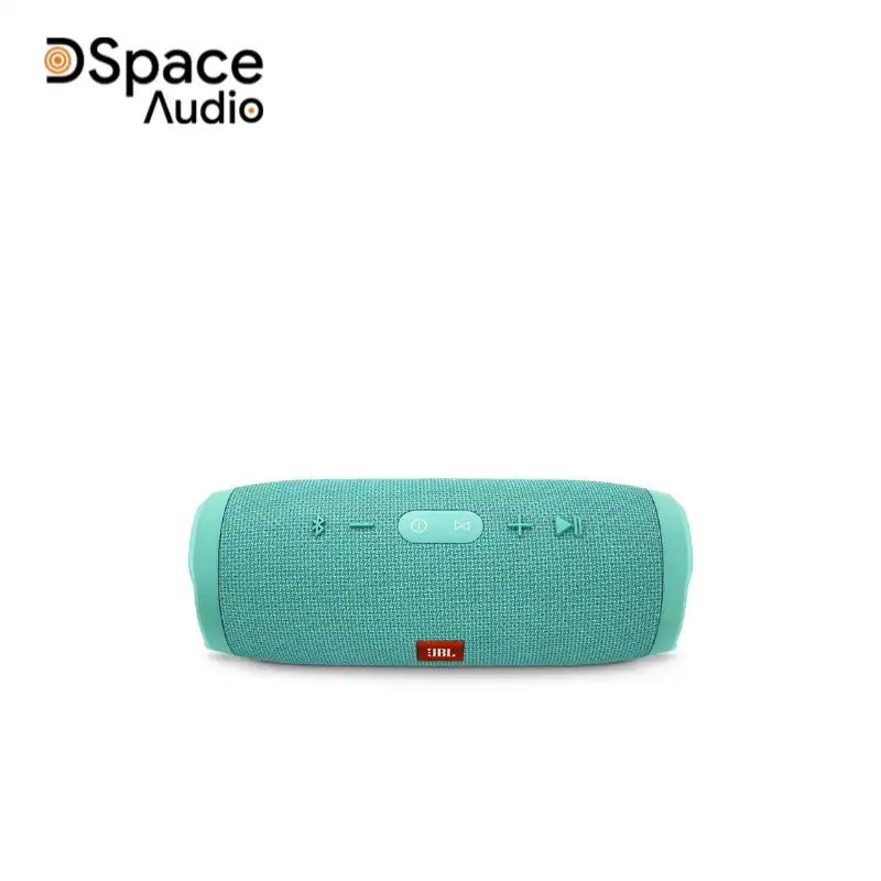 JBL Charge 3 - Ảnh 9