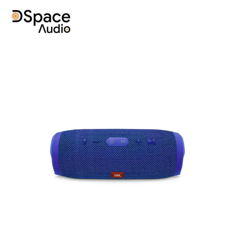 JBL Charge 3 - Ảnh 10