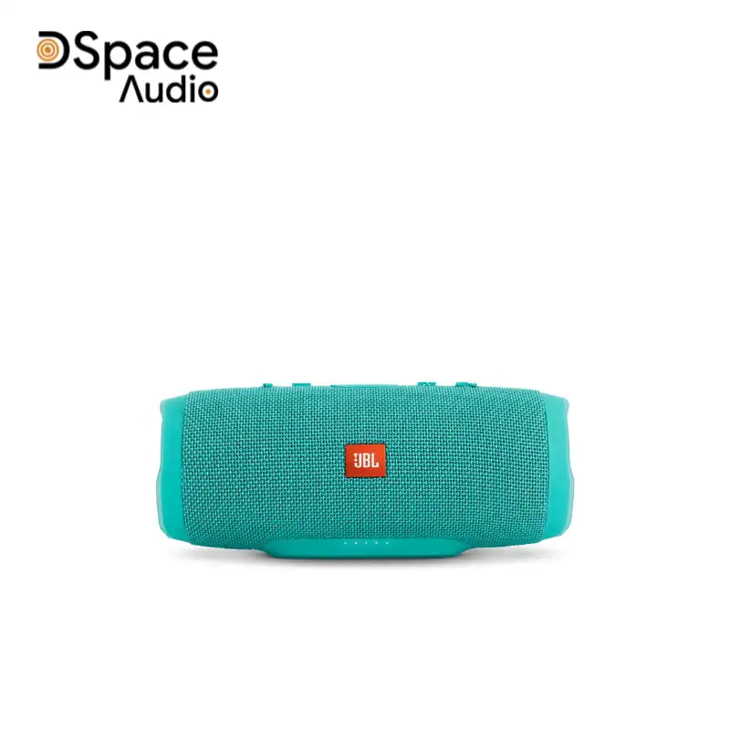 JBL Charge 3 - Ảnh 3