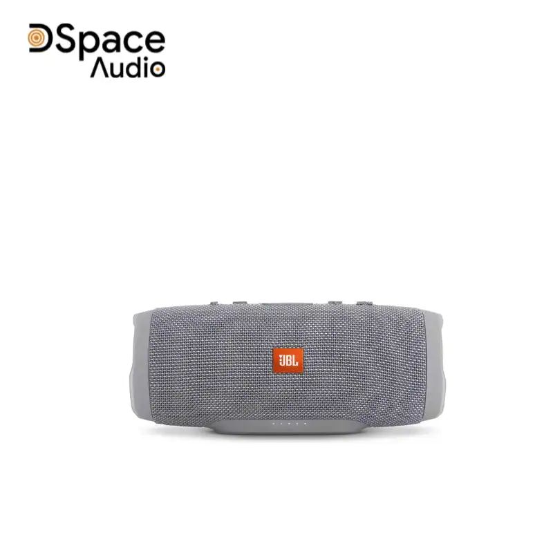 JBL Charge 3 - Ảnh 12