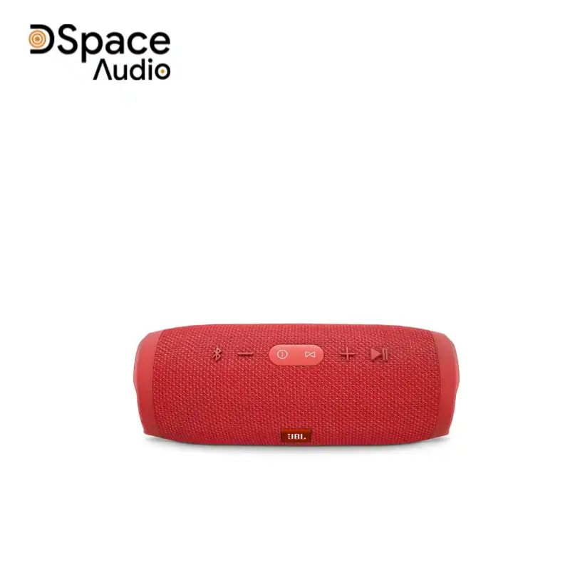 JBL Charge 3 - Ảnh 11