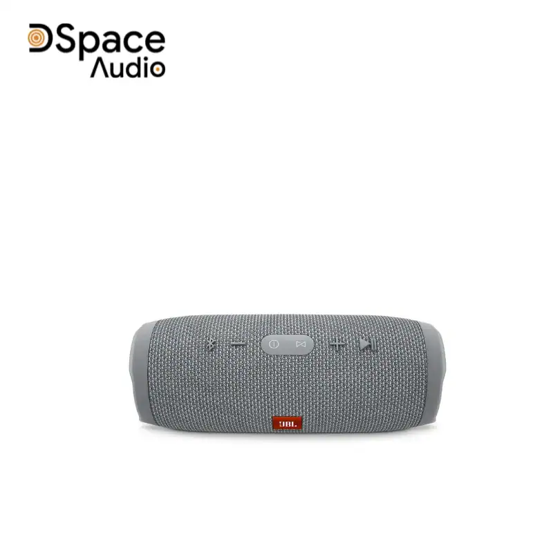 JBL Charge 3 - Ảnh 13
