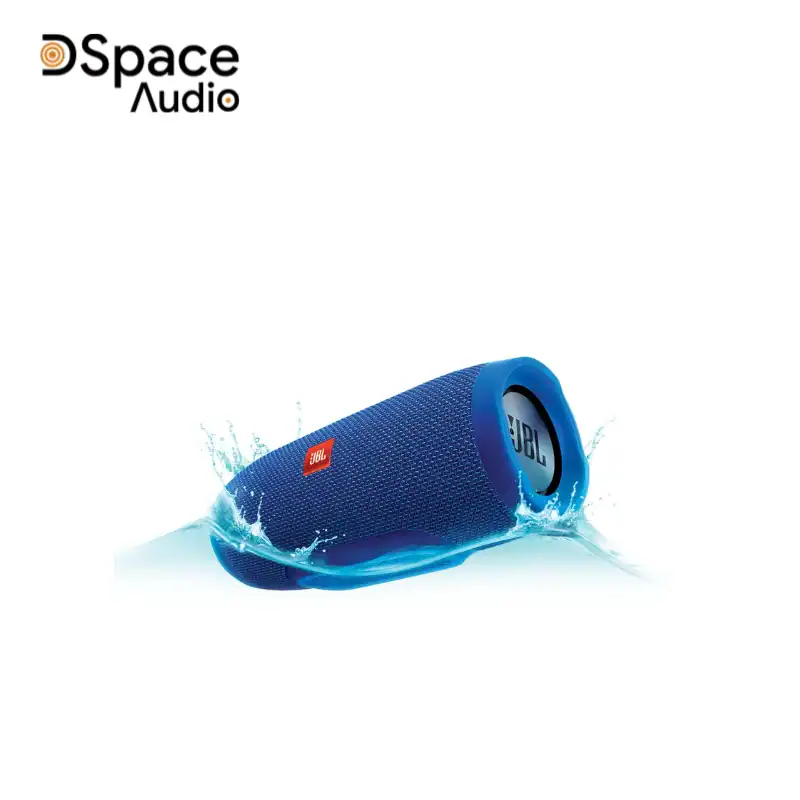JBL Charge 3 - Ảnh 14