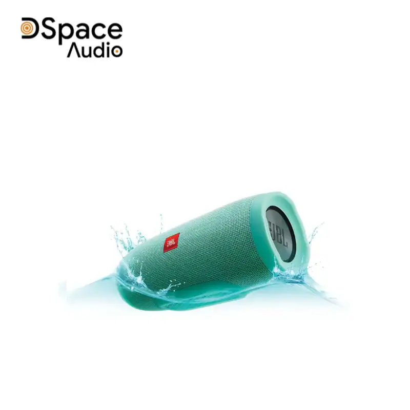 JBL Charge 3 - Ảnh 15