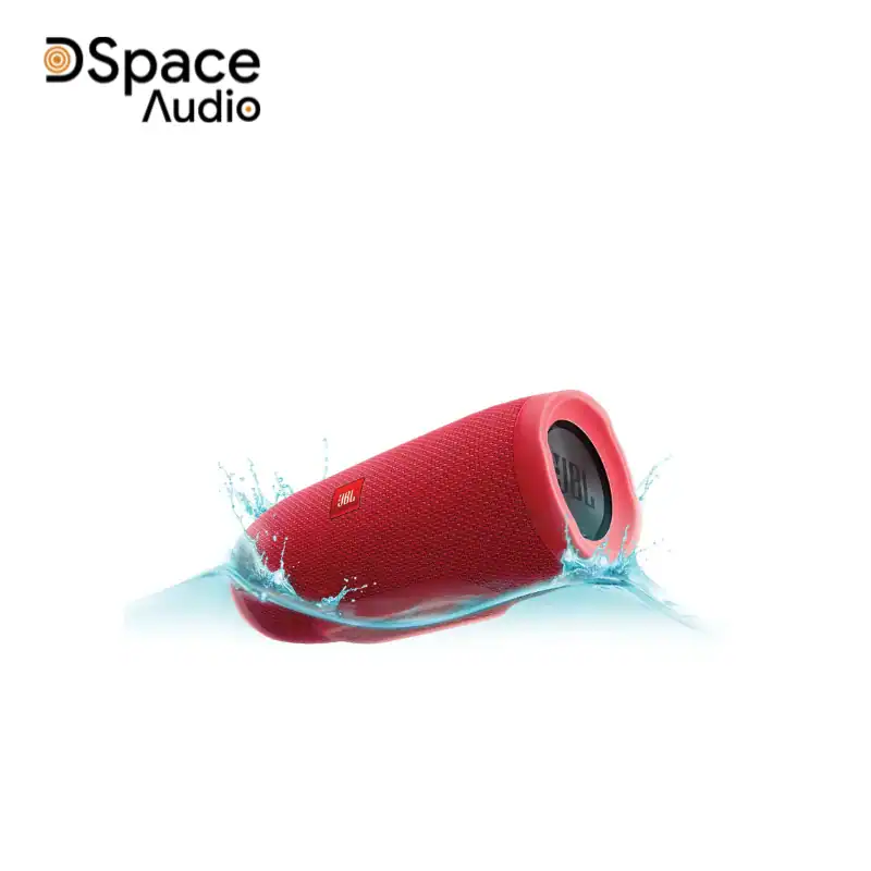 JBL Charge 3 - Ảnh 16