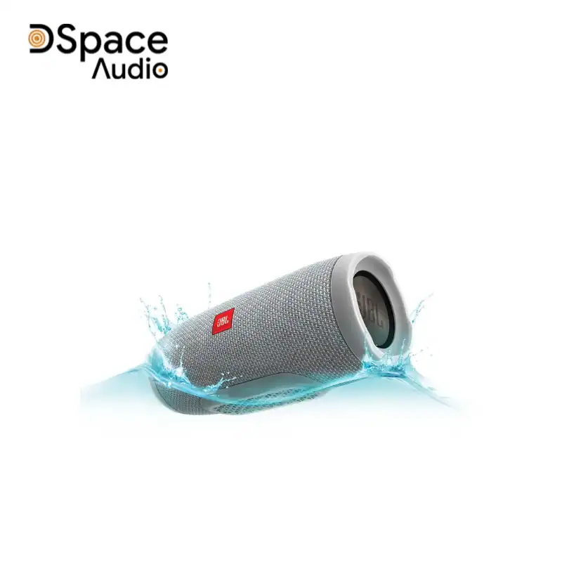 JBL Charge 3 - Ảnh 17