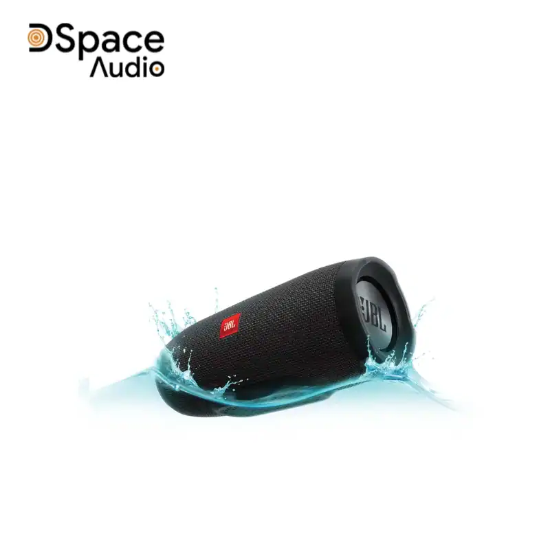 JBL Charge 3 - Ảnh 19