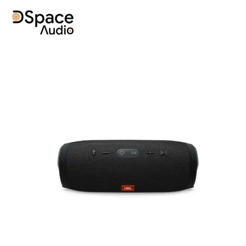 JBL Charge 3 - Ảnh 20