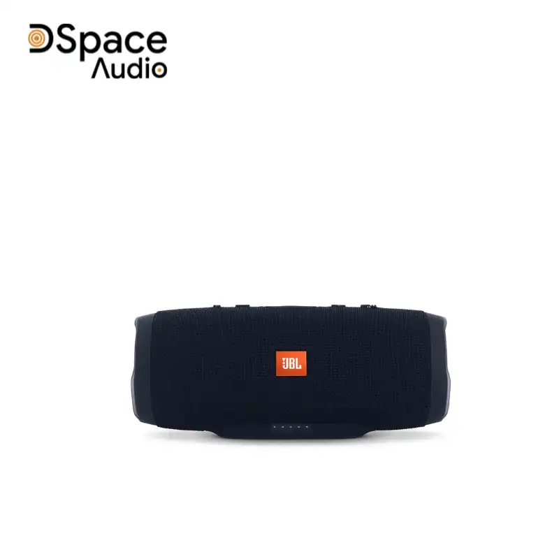 JBL Charge 3 - Ảnh 2