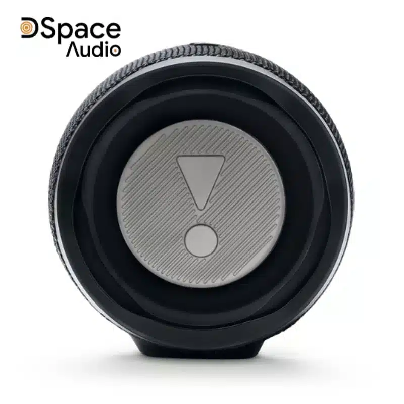 JBL Charge 4 - Ảnh 10