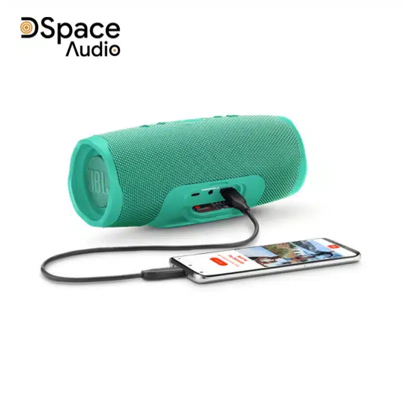 JBL Charge 4 - Ảnh 38