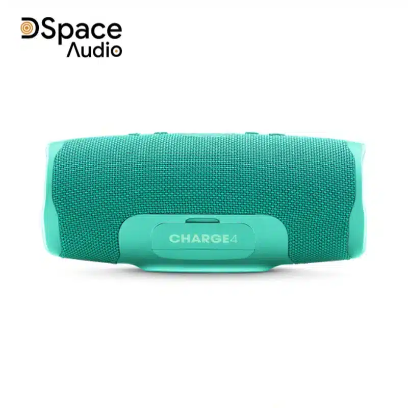 JBL Charge 4 - Ảnh 23