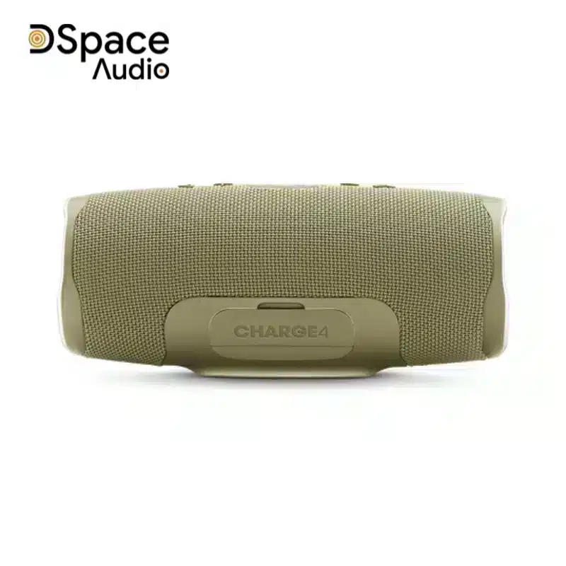 JBL Charge 4 - Ảnh 25