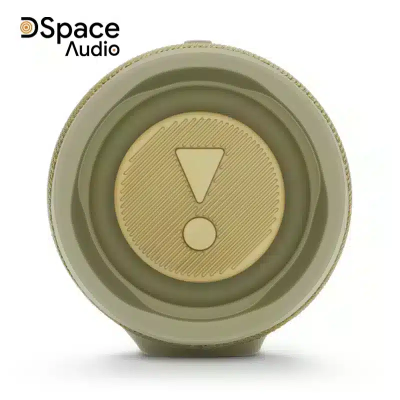 JBL Charge 4 - Ảnh 11