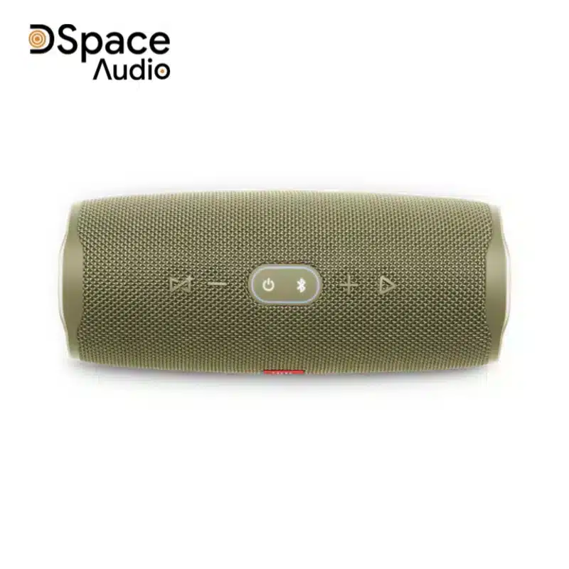 JBL Charge 4 - Ảnh 18