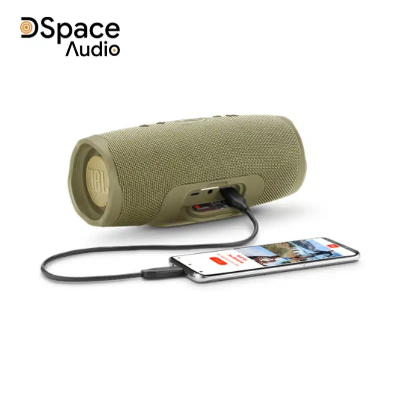 JBL Charge 4 - Ảnh 39