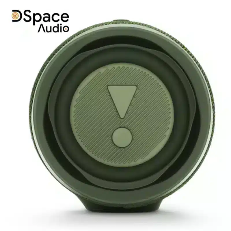 JBL Charge 4 - Ảnh 6