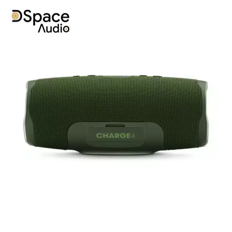 JBL Charge 4 - Ảnh 35