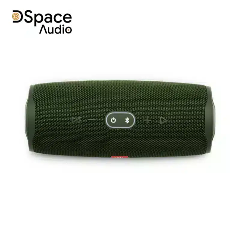 JBL Charge 4 - Ảnh 30