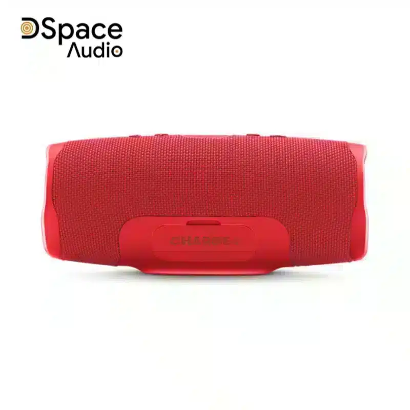 JBL Charge 4 - Ảnh 31