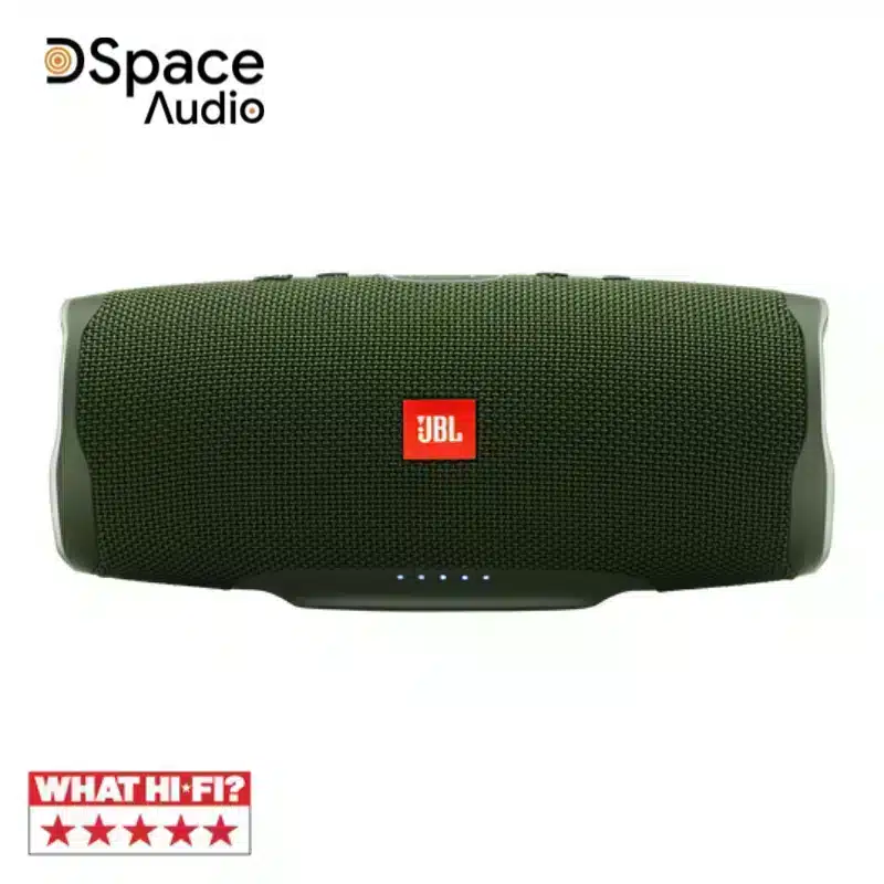 JBL Charge 4 - Ảnh 19