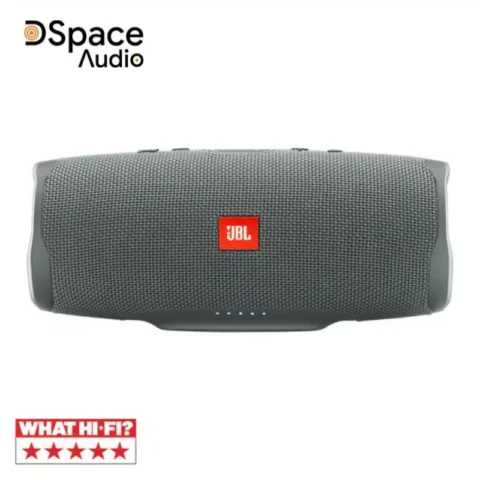 JBL Charge 4