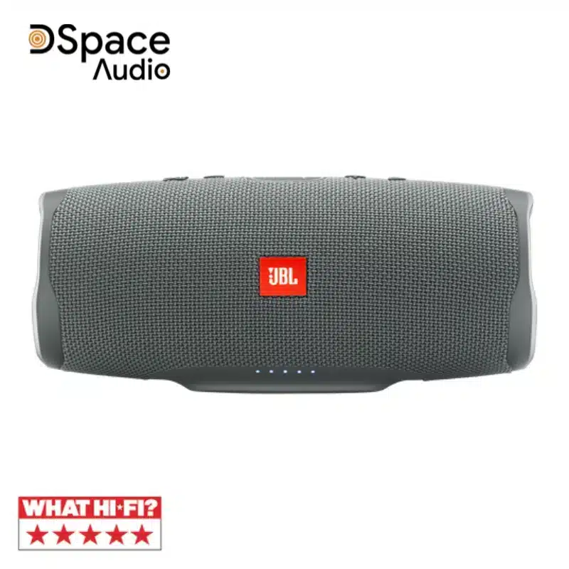 JBL Charge 4