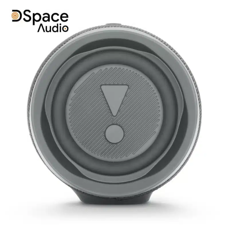 JBL Charge 4 - Ảnh 27