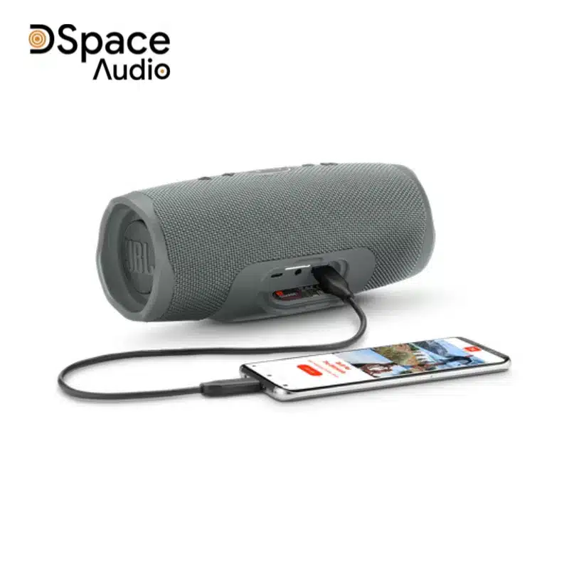 JBL Charge 4 - Ảnh 47