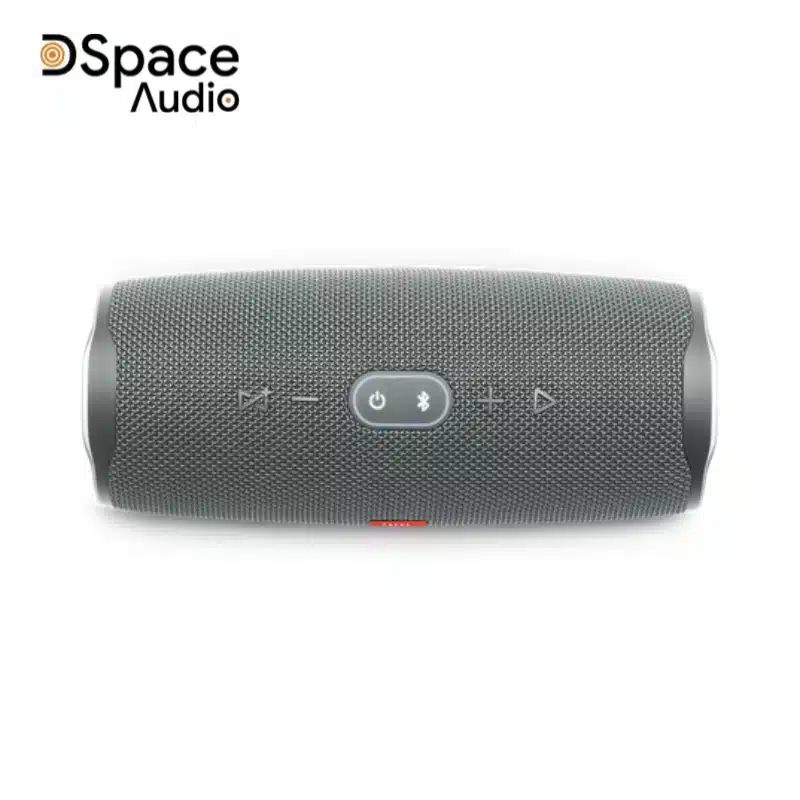 JBL Charge 4 - Ảnh 34