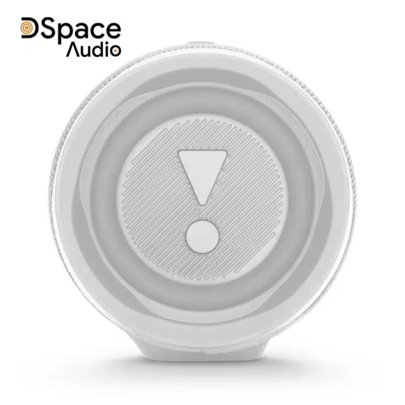 JBL Charge 4 - Ảnh 48