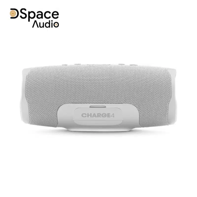 JBL Charge 4 - Ảnh 50