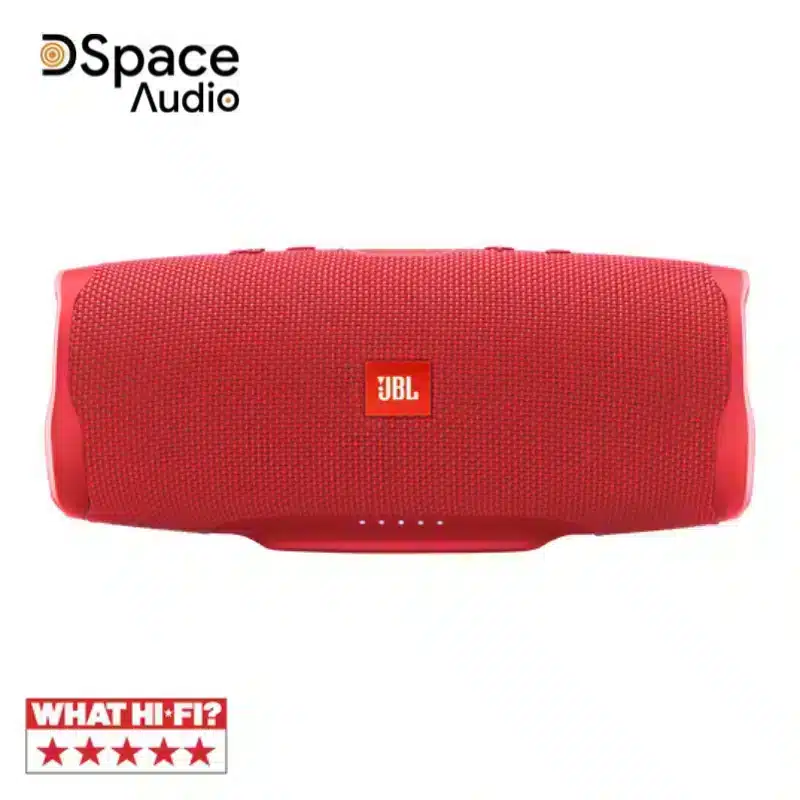 JBL Charge 4 - Ảnh 13