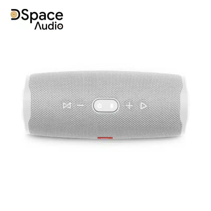 JBL Charge 4 - Ảnh 49