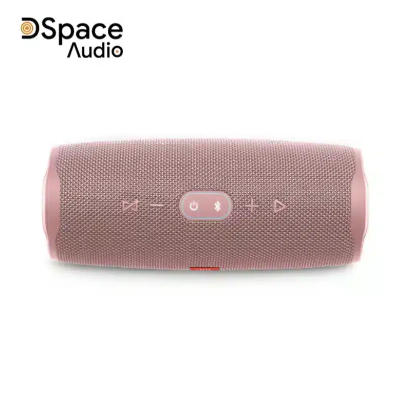 JBL Charge 4 - Ảnh 22