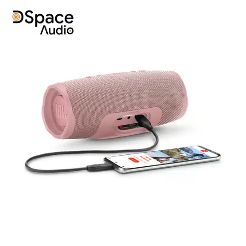 JBL Charge 4 - Ảnh 44