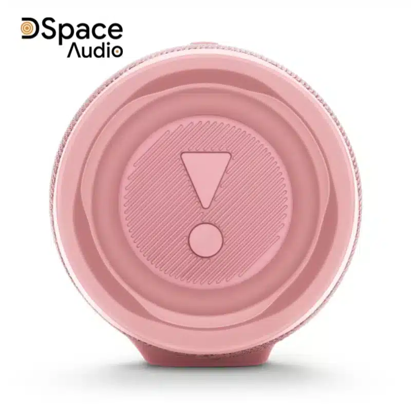 JBL Charge 4 - Ảnh 17