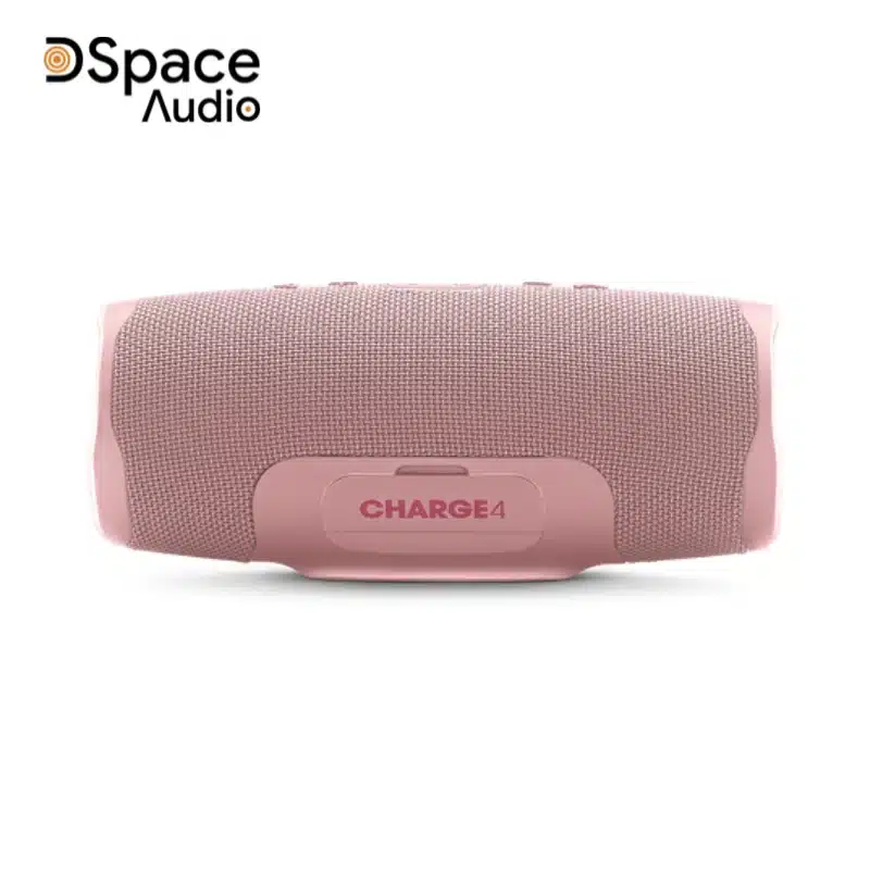 JBL Charge 4 - Ảnh 29