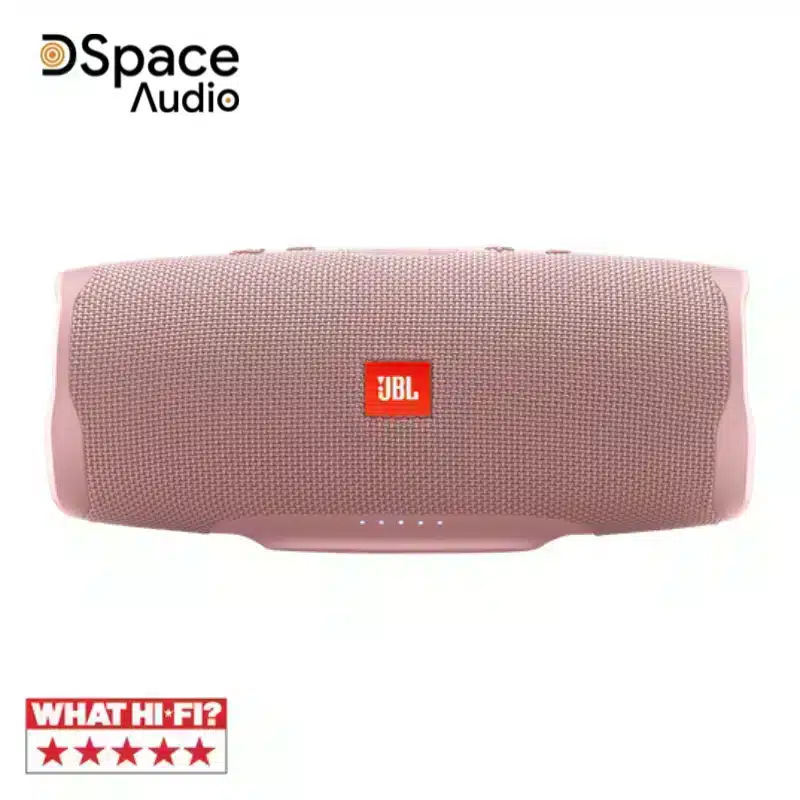JBL Charge 4 - Ảnh 9