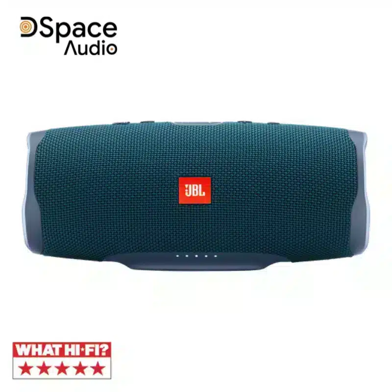 JBL Charge 4 - Ảnh 14
